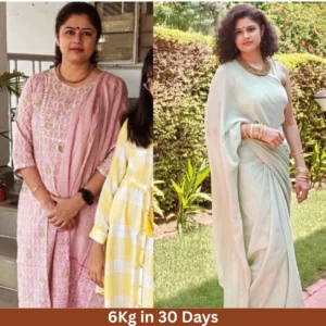 SEHAT SATHI POST FOR WEBSITE (21)