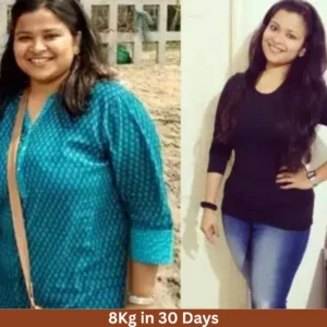 SEHAT SATHI POST FOR WEBSITE (22)