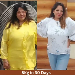 SEHAT SATHI POST FOR WEBSITE (23)