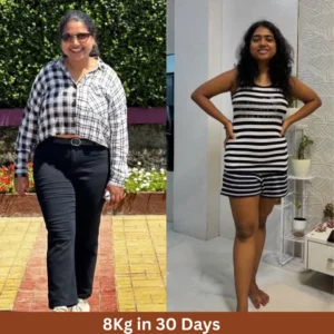 SEHAT SATHI POST FOR WEBSITE (24)