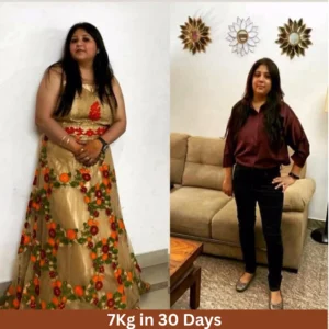 SEHAT SATHI POST FOR WEBSITE (25)