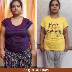 SEHAT SATHI POST FOR WEBSITE (26)