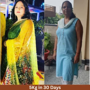 SEHAT SATHI POST FOR WEBSITE (27)