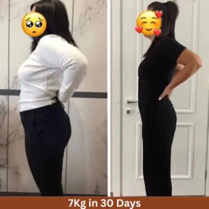 SEHAT SATHI POST FOR WEBSITE (28)