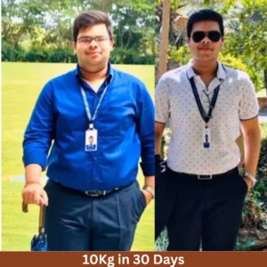 SEHAT SATHI POST FOR WEBSITE (29)