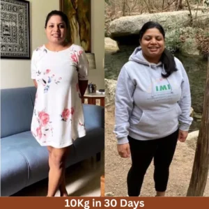 SEHAT SATHI POST FOR WEBSITE (31)